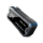 Powerbank Mobile Origin Car Jump Starter and Air Compressor CA01